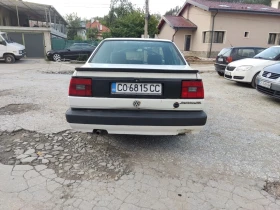 VW Jetta GL, снимка 4