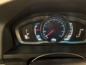 Volvo S60 Цена 16500лв до София, снимка 13