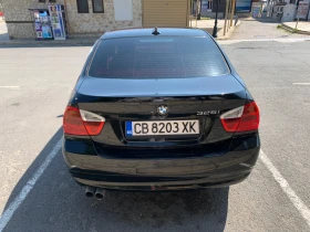 BMW 325 Бензин 3.0 - 11700 лв. - 25446854 7