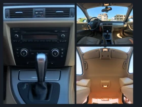 BMW 325 Бензин 3.0 - 11700 лв. - 25446854 12