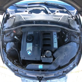 BMW 325 Бензин 3.0 - 11700 лв. - 25446854 15