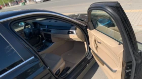 BMW 325 Бензин 3.0 - 11700 лв. - 25446854 9
