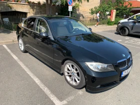 BMW 325 Бензин 3.0 - 11700 лв. - 25446854 3