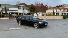 BMW 325, снимка 5