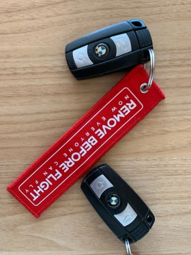 BMW 325 Бензин 3.0 - 11700 лв. - 25446854 16