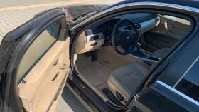BMW 325 Бензин 3.0 - 11700 лв. - 25446854 11