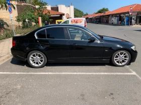 BMW 325 Бензин 3.0 - 11700 лв. - 25446854 4