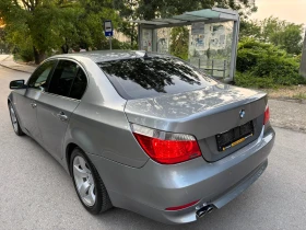 Обява за продажба на BMW 530 525D ~10 999 лв. - изображение 5