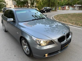 Обява за продажба на BMW 530 525D ~10 999 лв. - изображение 2