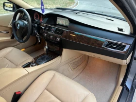 BMW 525 M57 | Mobile.bg    14