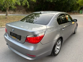 Обява за продажба на BMW 530 525D ~10 999 лв. - изображение 3
