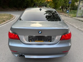 Обява за продажба на BMW 530 525D ~10 999 лв. - изображение 4