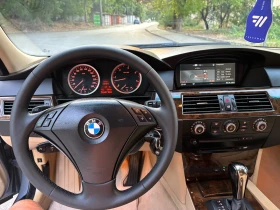 BMW 525 M57 | Mobile.bg    16