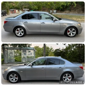 Обява за продажба на BMW 530 525D ~10 999 лв. - изображение 6