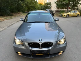 Обява за продажба на BMW 530 525D ~10 999 лв. - изображение 1