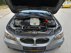 Обява за продажба на BMW 530 525D ~10 999 лв. - изображение 9