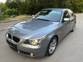 Обява за продажба на BMW 530 525D ~10 999 лв. - изображение 1