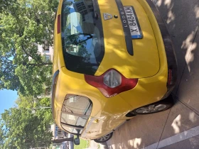 Обява за продажба на Dacia Lodgy ~5 200 лв. - изображение 3