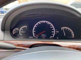 Обява за продажба на Mercedes-Benz S 550 ~18 000 лв. - изображение 4
