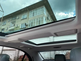 Обява за продажба на Mercedes-Benz S 550 ~18 000 лв. - изображение 7
