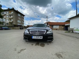 Обява за продажба на Mercedes-Benz S 550 ~18 000 лв. - изображение 2