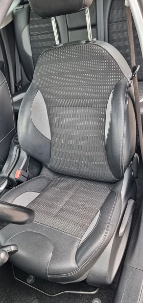 Peugeot 2008 1.6 Blue-HDI Allure - 16900 лв. - 81964797 | Car24.bg