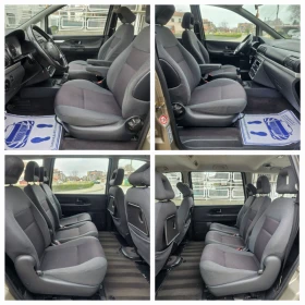 Обява за продажба на Ford Galaxy 1, 8TDI 131KC/6+ 1 ~5 400 лв. - изображение 11