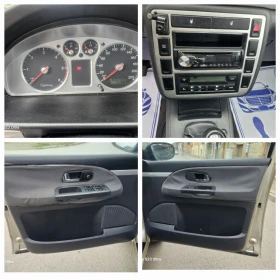 Обява за продажба на Ford Galaxy 1, 8TDI 131KC/6+ 1 ~5 400 лв. - изображение 7