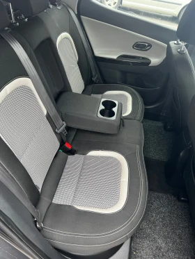 Kia Ceed 1.6D | Mobile.bg    7