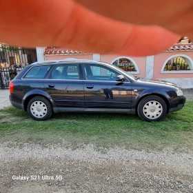 Audi A4 | Mobile.bg    2