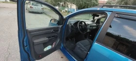 VW Touran   | Mobile.bg    7