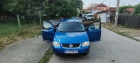 VW Touran   | Mobile.bg    14