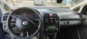 VW Touran   | Mobile.bg    10