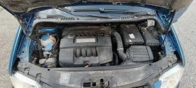 VW Touran   | Mobile.bg    15
