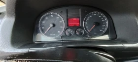 VW Touran   | Mobile.bg    16