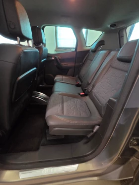 Обява за продажба на Opel Meriva ~4 990 лв. - изображение 9