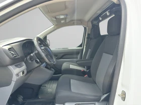 Peugeot Expert PREMIUM Standard 2.0 BlueHDi 120 S&S BVM6 E6 | Mobile.bg    10