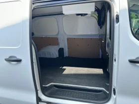 Peugeot Expert PREMIUM Standard 2.0 BlueHDi 120 S&S BVM6 E6 | Mobile.bg    11