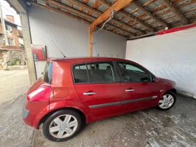 Renault Megane 1.6 16V | Mobile.bg    5
