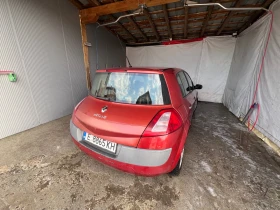 Renault Megane 1.6 16V | Mobile.bg    6