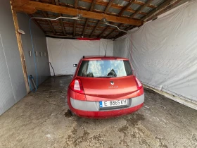 Renault Megane 1.6 16V | Mobile.bg    4