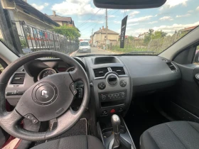 Renault Megane 1.6 16V | Mobile.bg    7
