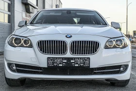 BMW 520 D NAVI  | Mobile.bg    2