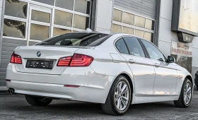BMW 520 D NAVI  | Mobile.bg    6