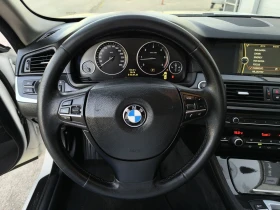 BMW 520 D NAVI  | Mobile.bg    8