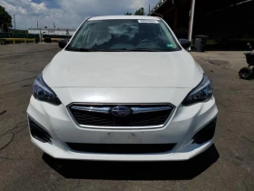 Subaru Impreza 2.0L 4 All wheel drive - 21400 лв. - 68629607 13
