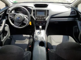 Обява за продажба на Subaru Impreza 2.0L 4 All wheel drive ~21 400 лв. - изображение 4