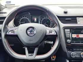 Skoda Octavia 2.0 tdi vrs - 22700 лв. - 85616013 8