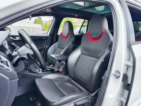 Skoda Octavia 2.0 tdi vrs - 22700 лв. - 85616013 9