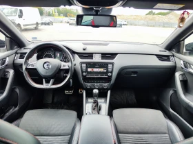 Skoda Octavia 2.0 tdi vrs - 22700 лв. - 85616013 7